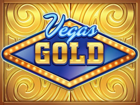 Vegas Gold icon