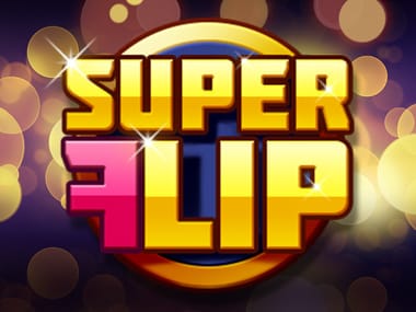 سپر فلپ icon