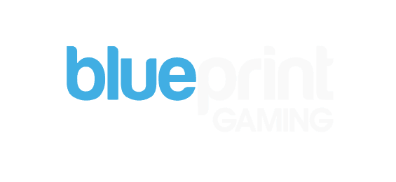 میگاپے logo