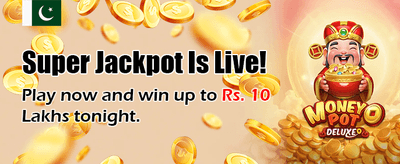 111kb گیم ابھی ڈاؤن لوڈ کریں banner