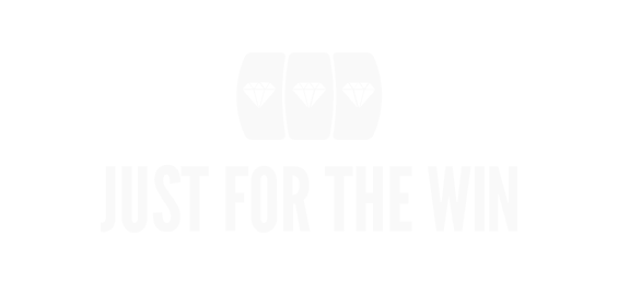 ڈیجیٹل والٹ logo