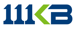 111kb Logo